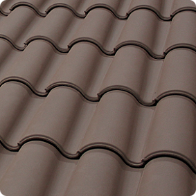 Шоколад (Chocolate)