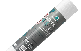 Изоспан  RS  Fix