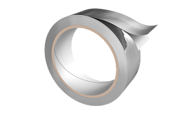 Изоспан FL Proff