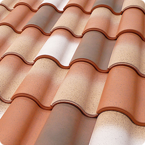 Ньюанс (Nuance)