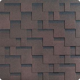 Спелый каштан