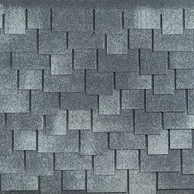 Серебристый коралл