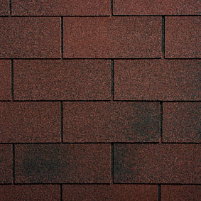 Темный шоколад