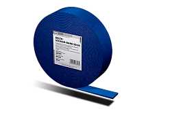 Delta Schaum-Band SB 50