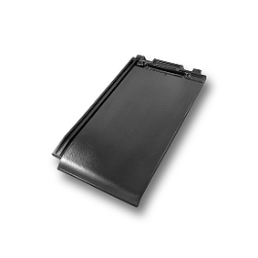 Сатиновый Серый (Gris)