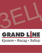 Гарантия на металлочерепицу GRAND LINE
