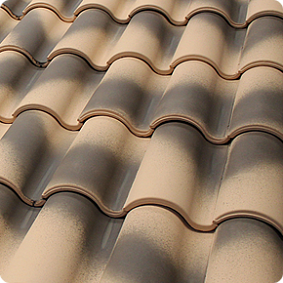 Аламеда (Alameda)