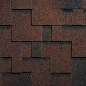 Темный шоколад