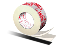 Delta Multi Band M 60