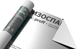 Изоспан FD