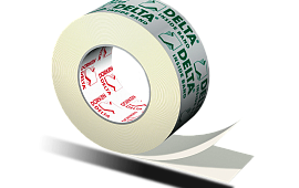 Delta-Inside-Band I 60