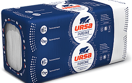 URSA PUREONE34