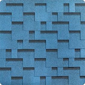 Голубая лагуна