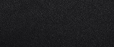 Rooftop Бархат