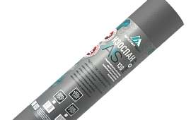 Изоспан AS 130