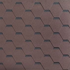 Кора дерева