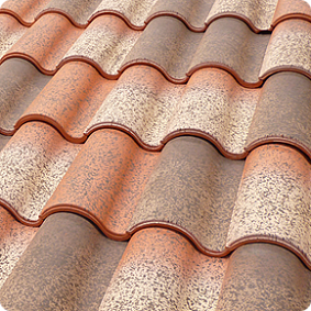 Элеганс (Elegance)