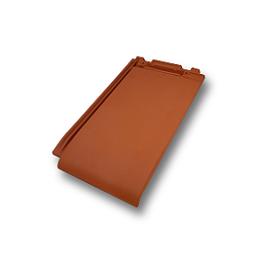 Натуральный красный (Roja)