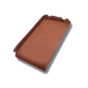 Вулкан (Volcano)