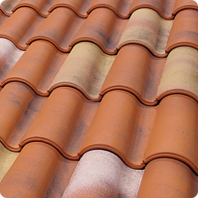 Пастельный (Pastel)