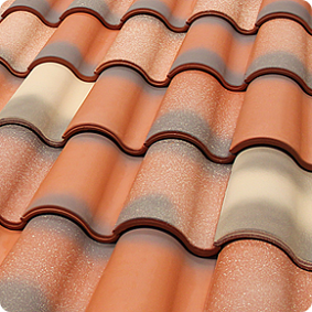 Карнавал (Carnival)