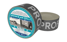 Изоспан ML proff