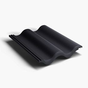 Classic Антрацит