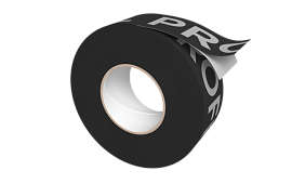 Изоспан ML proff