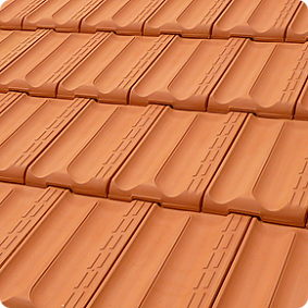 Натуральный красный (Roja)