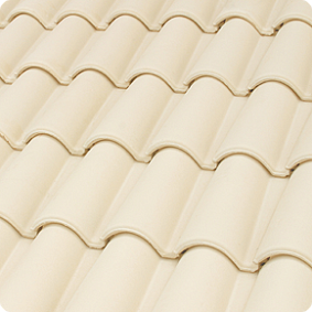 Соломенная (Paja)