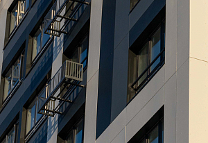 LATONIT Окрашенная