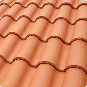 Натуральный красный (Roja)