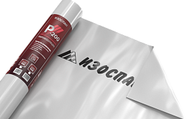 Изоспан Р-200