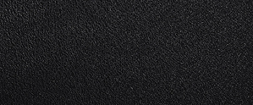 ROOFTOP БАРХАТ