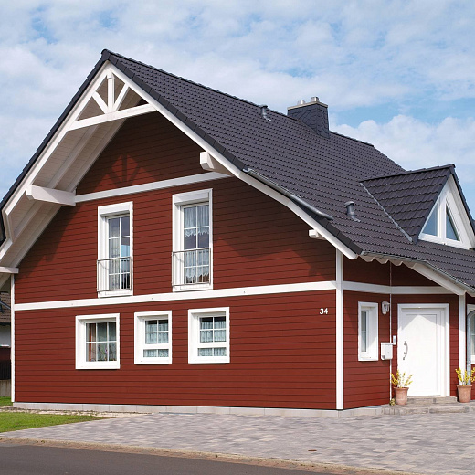 Cedral Click  изображение10