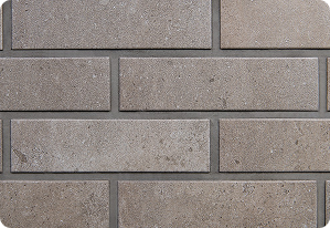 Коллекция Европа Юта