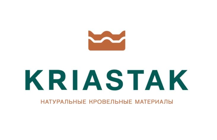 Бренд_фото_СВЕРХУ