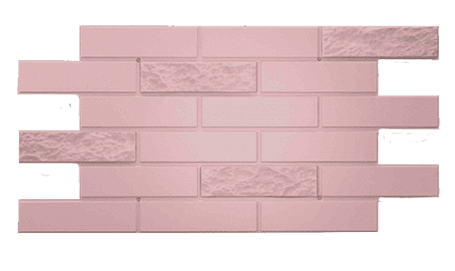 Какао