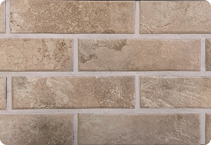 Коллекция Европа Колорадо