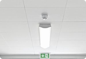 Рокфон Артик