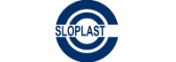 SLOPLAST