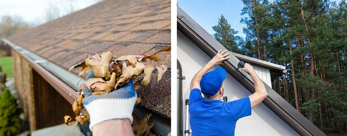 ТО кровли пример 0