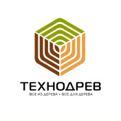 Технодрев