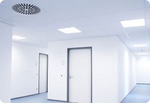 Рокфон Лилия