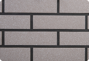 Коллекция Европа Мичиган