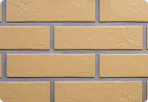 Коллекция Европа Техас