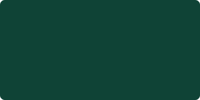 Satin