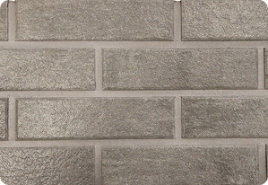 Коллекция Европа Теннесси