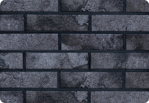 Коллекция Европа Айдахо