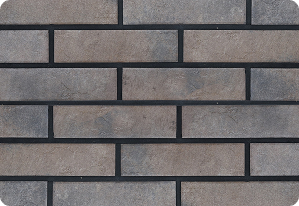 Коллекция Европа Орегон